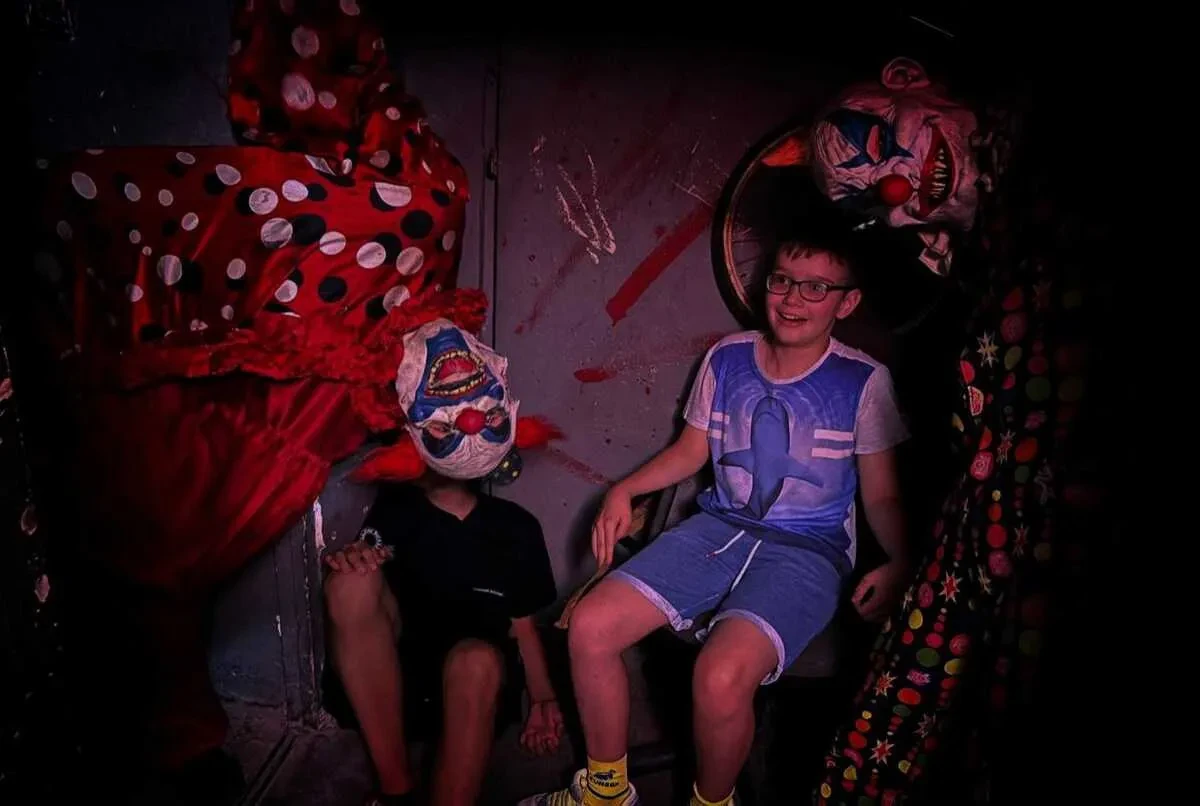 Квест 3 Квест 3