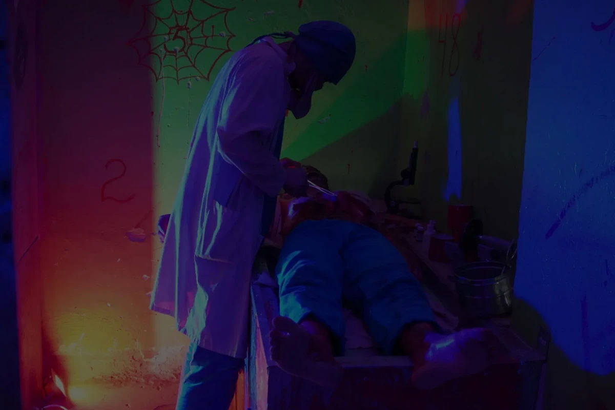 Квест 4 Квест 4