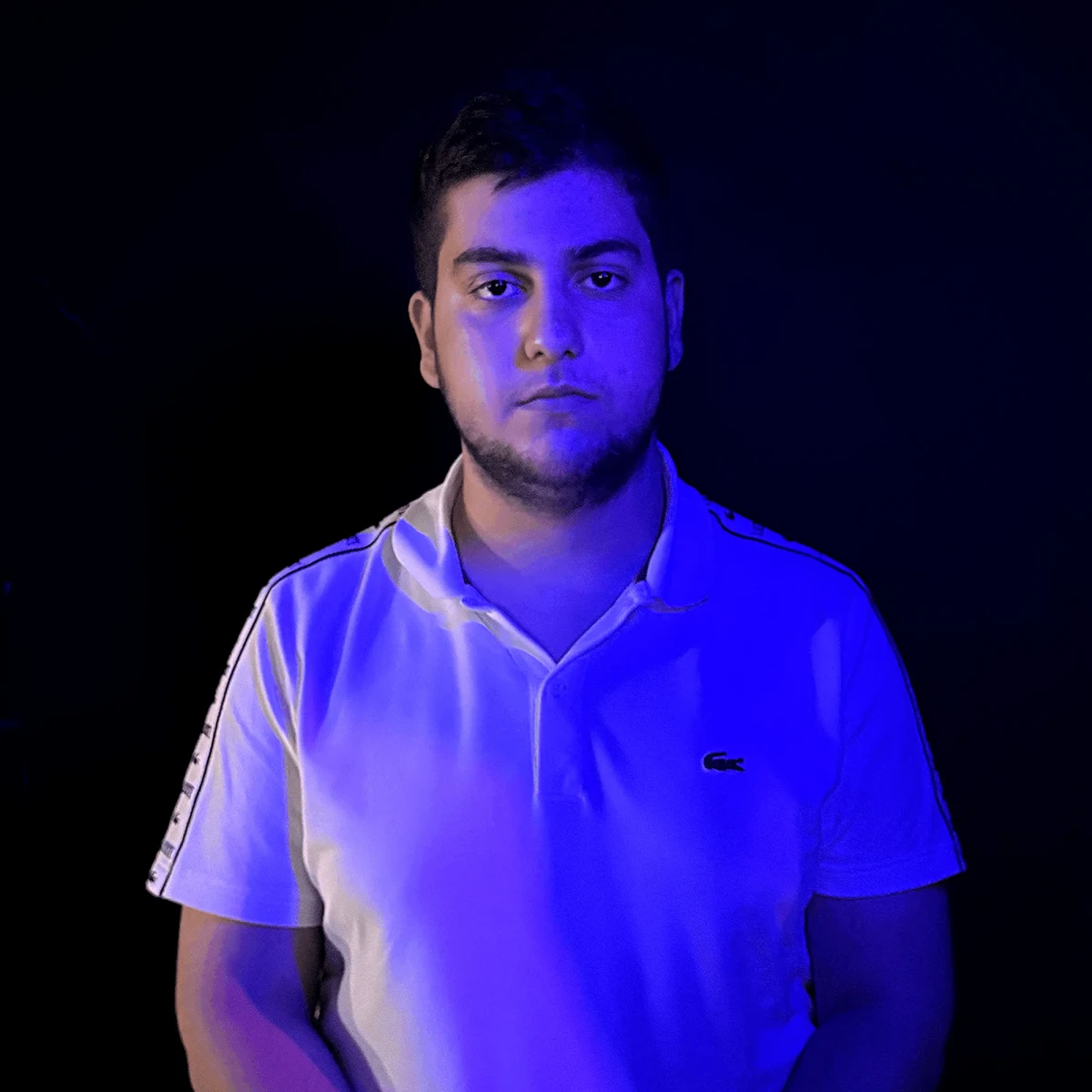 Слоян Мерали