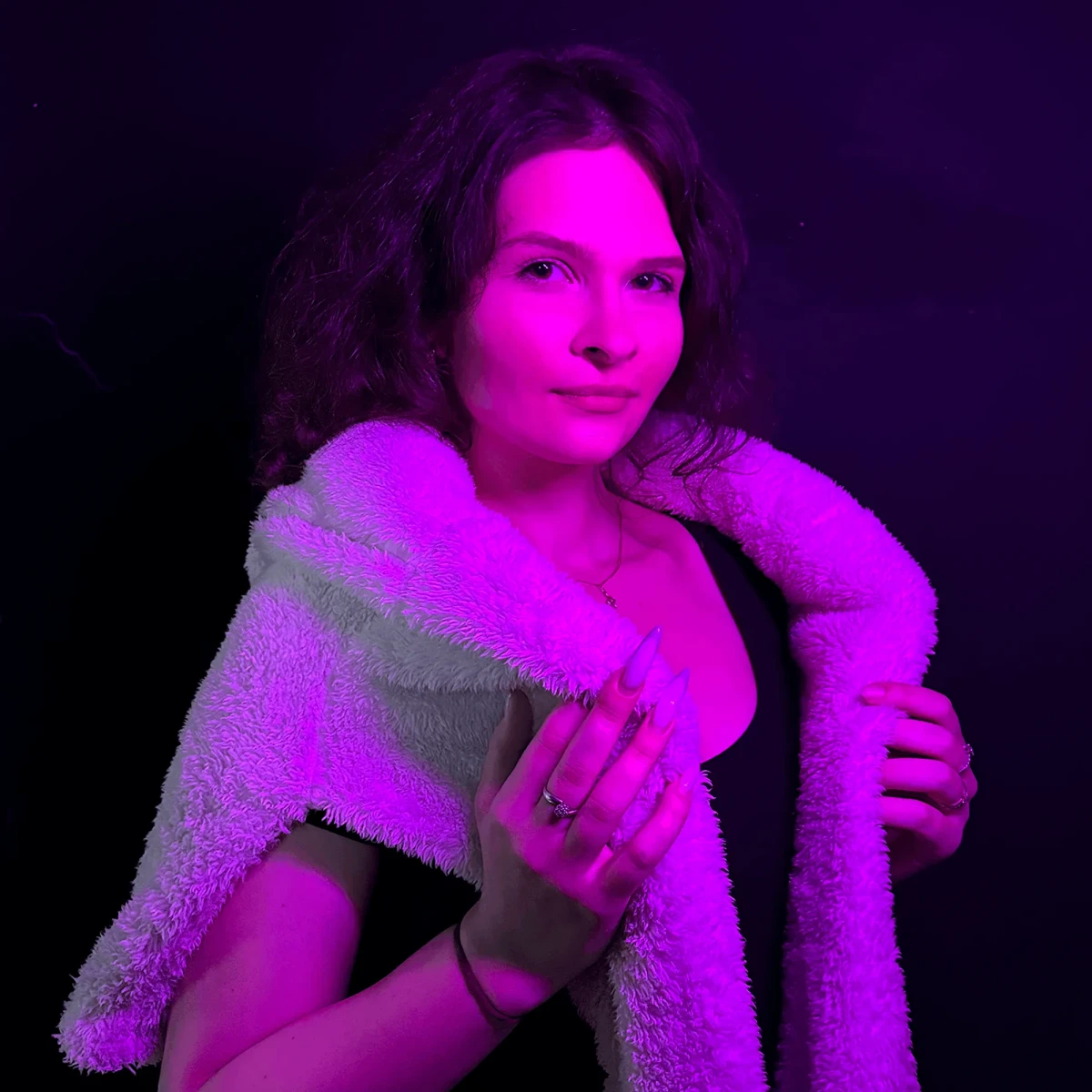 Елена Лютова Елена Лютова