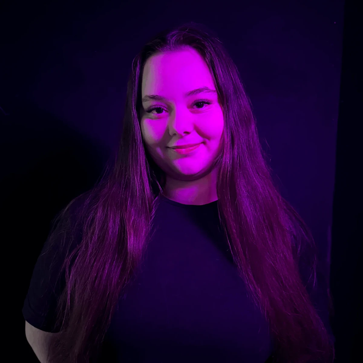 Алиса Климова Алиса Климова