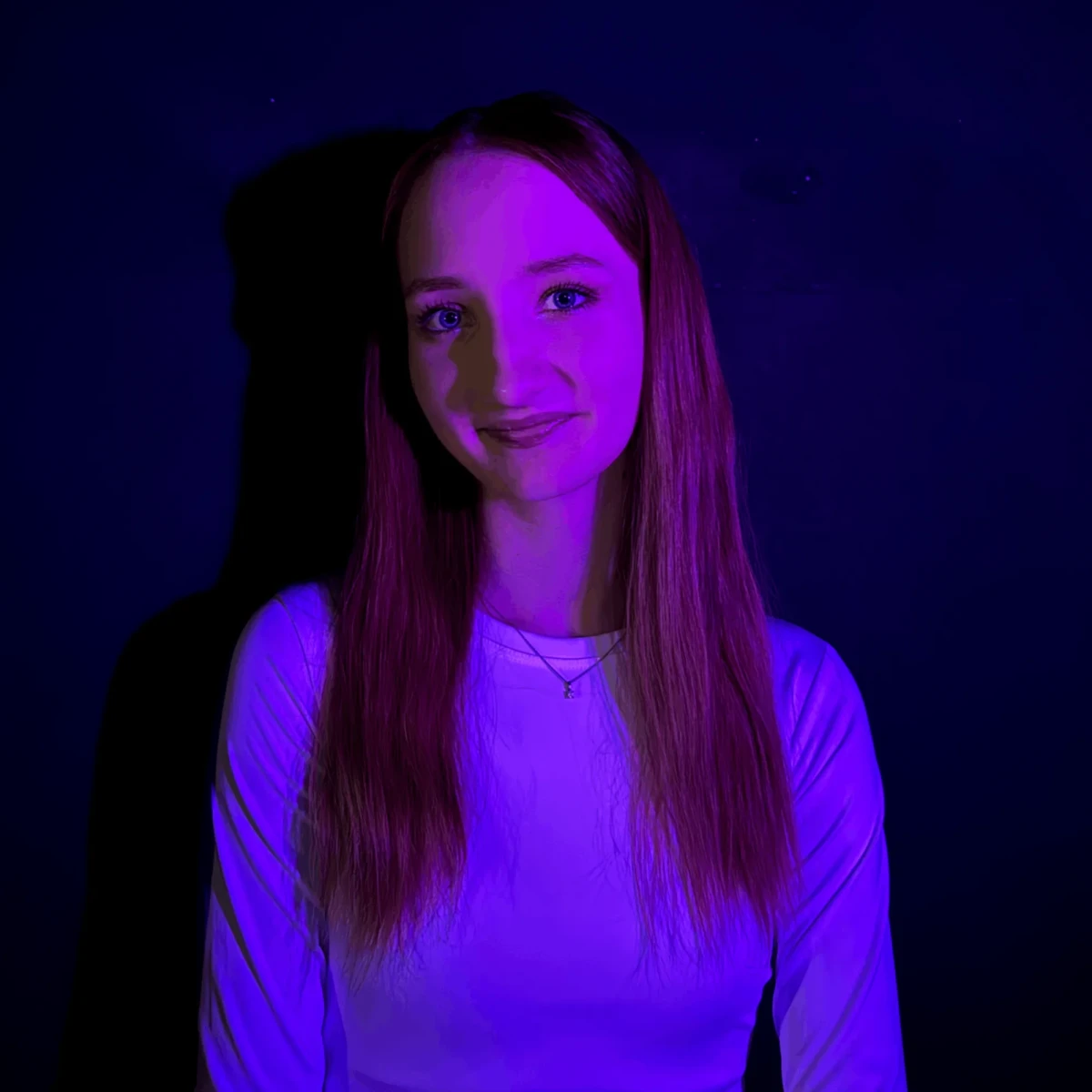 Яна Тыртышник Яна Тыртышник