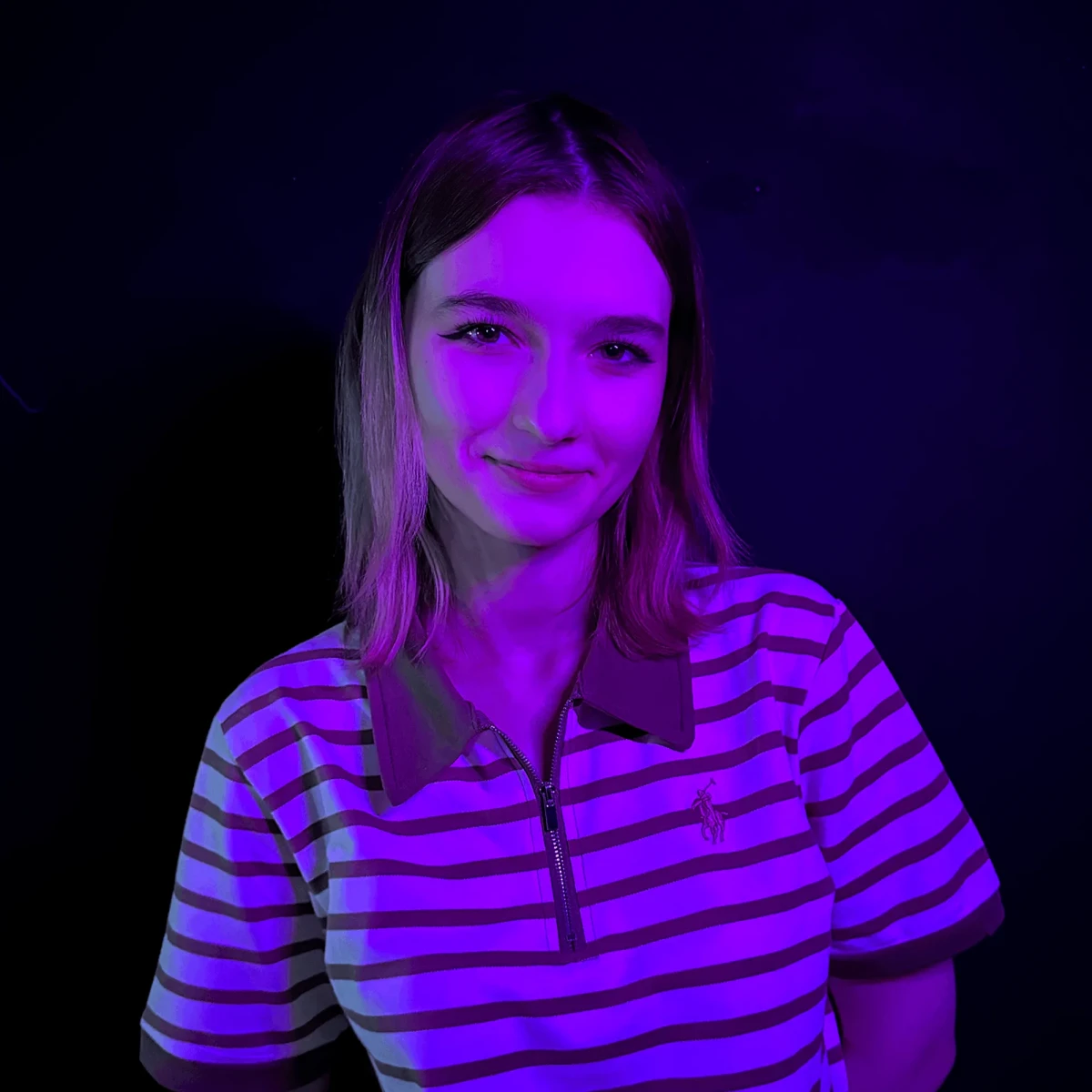 Елизавета Милашина Елизавета Милашина