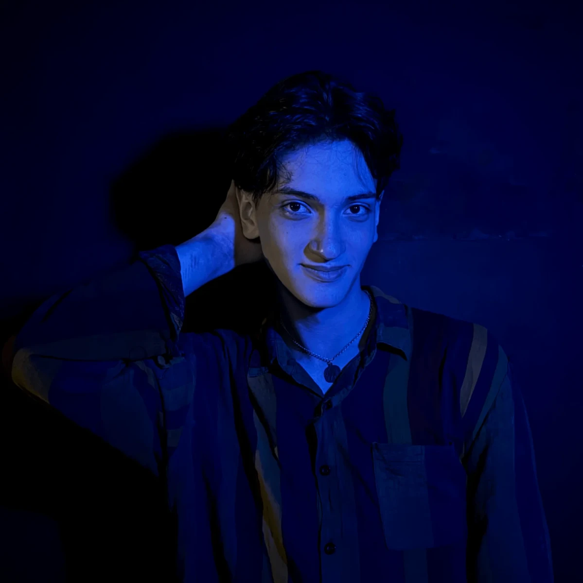 Peachy_20250805000046102.png Peachy_20250805000046102.png