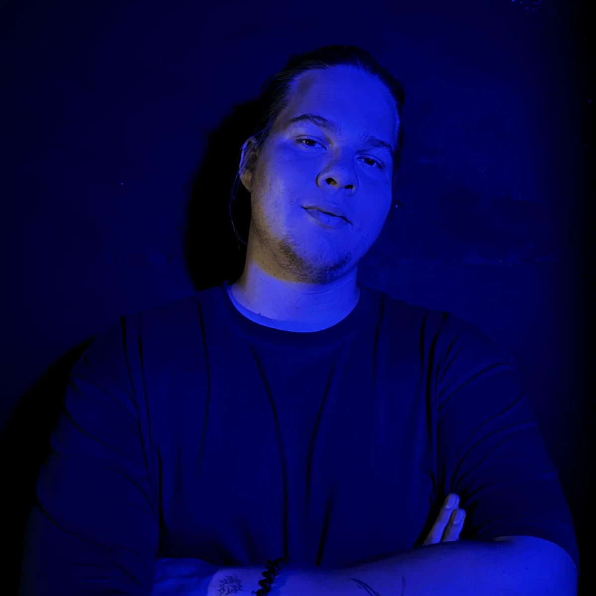 Роман Шемякин Роман Шемякин