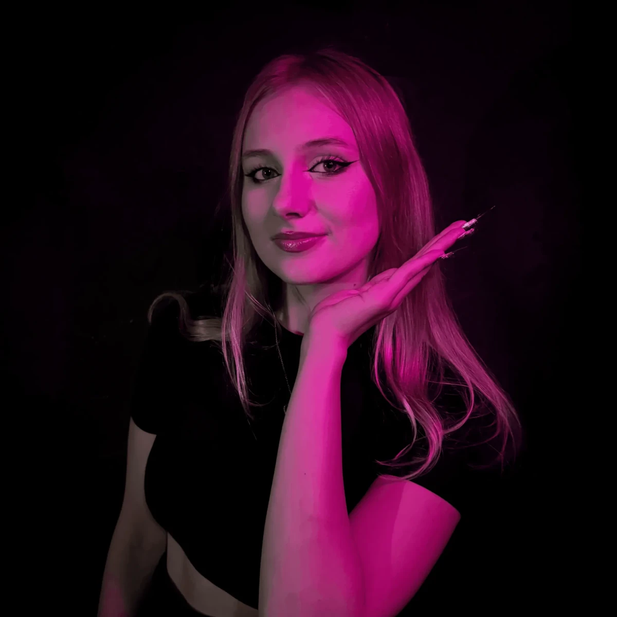 Марина Шулева Марина Шулева