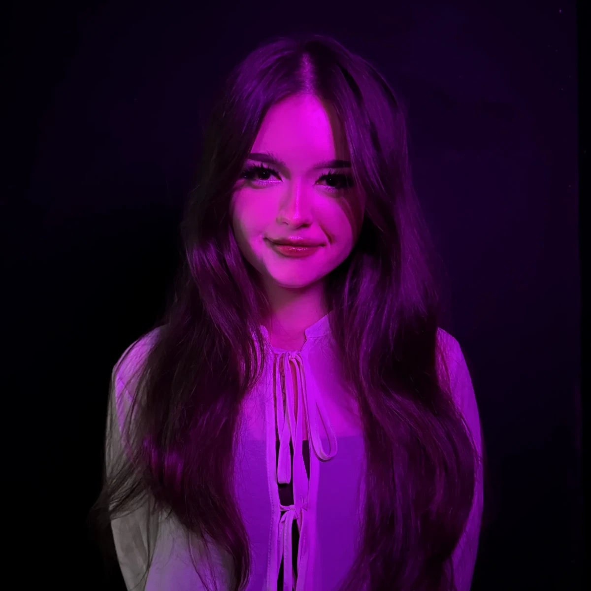 Елизавета Кочубей Елизавета Кочубей