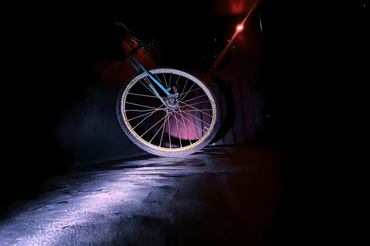 Квест-перфоманс «ЦИРК» Квест-перфоманс «ЦИРК»