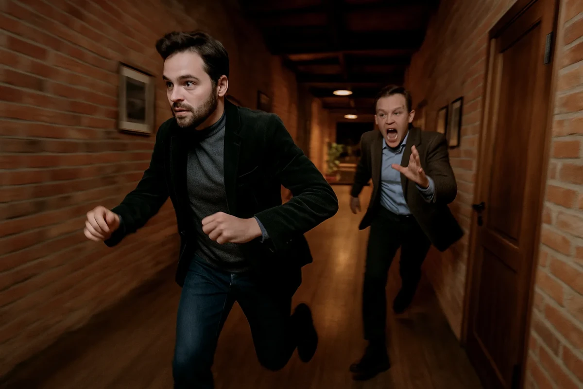 «ДОСТАТЬ НОЖИ» «ДОСТАТЬ НОЖИ»