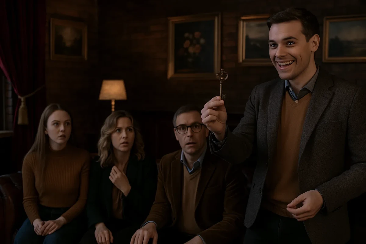 «ДОСТАТЬ НОЖИ» «ДОСТАТЬ НОЖИ»