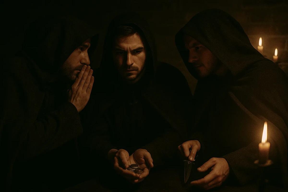 «Игра престолов: Битва за Трон» «Игра престолов: Битва за Трон»