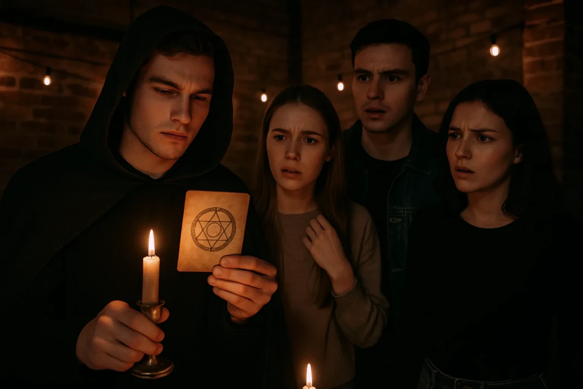 «Игра престолов: Битва за Трон» «Игра престолов: Битва за Трон»