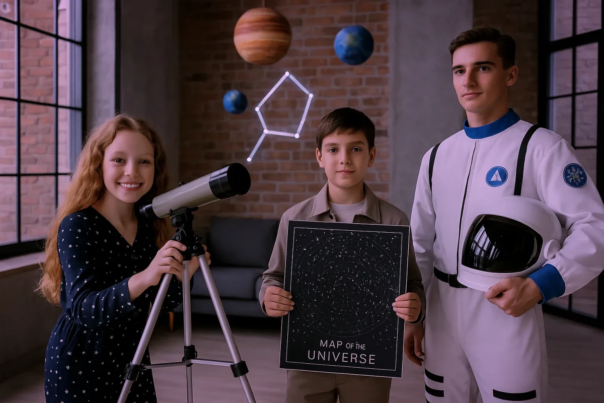 «Хранители Галактики. Код бесконечности» «Хранители Галактики. Код бесконечности»