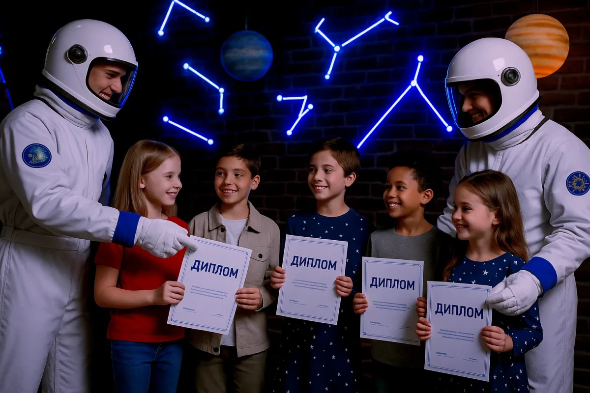 «Хранители Галактики. Код бесконечности» «Хранители Галактики. Код бесконечности»