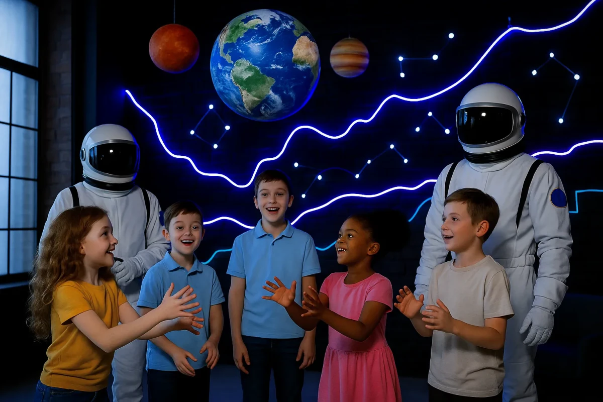 «Хранители Галактики. Код бесконечности» «Хранители Галактики. Код бесконечности»