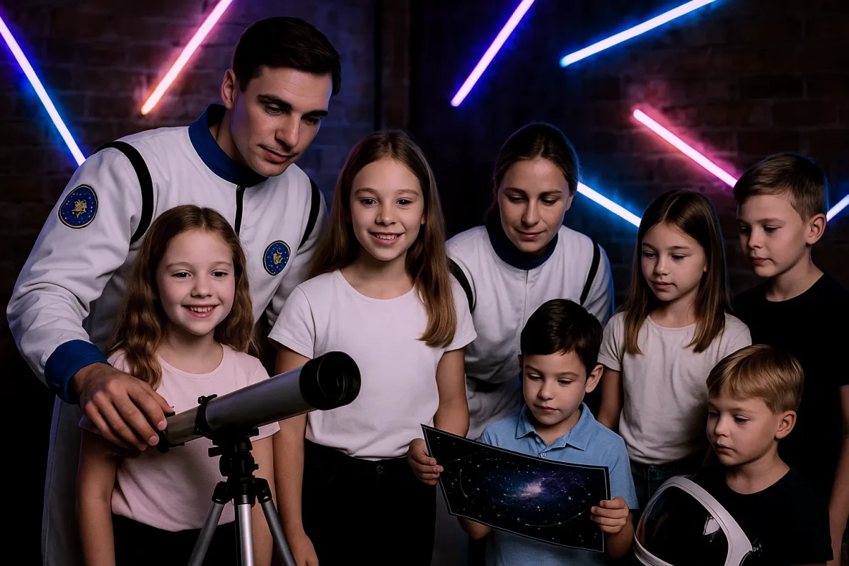 «Хранители Галактики. Код бесконечности» «Хранители Галактики. Код бесконечности»