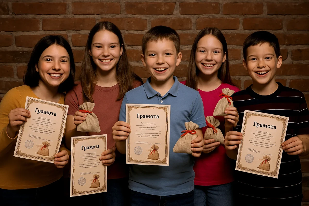 «Тайна лесного царства» «Тайна лесного царства»